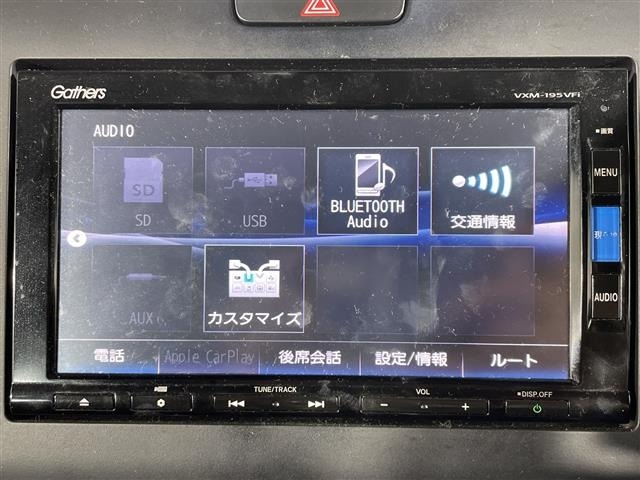 Honda FREED 2019 7750021-19