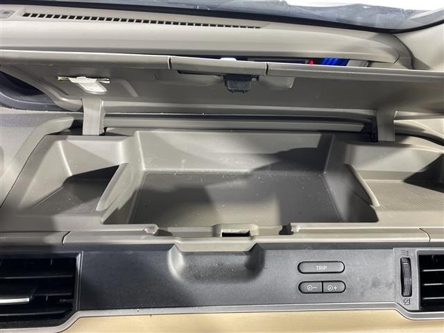 Honda FREED 2019 7750021-2