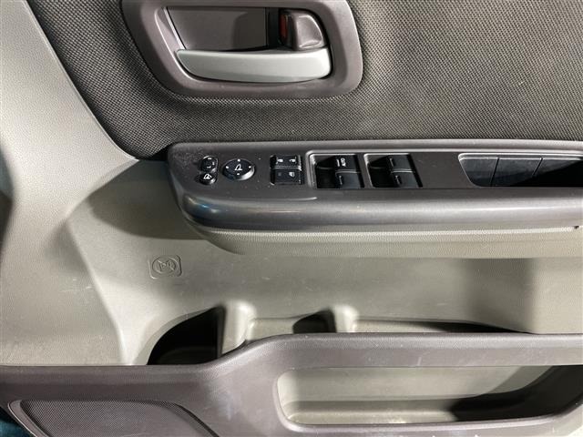 Honda FREED 2019 7750021-20