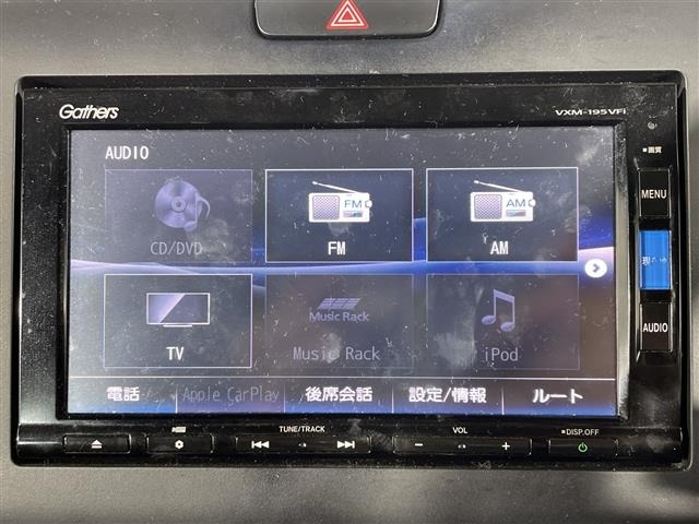 Honda FREED 2019 7750021-21