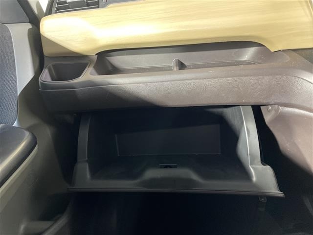 Honda FREED 2019 7750021-22