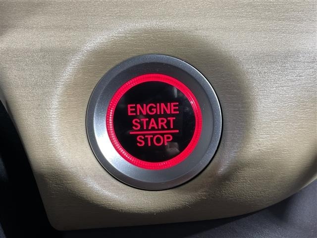 Honda FREED 2019 7750021-4