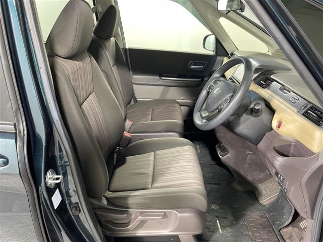 Honda FREED 2019 7750021-6
