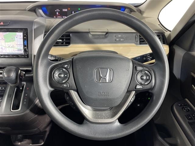 Honda FREED 2019 7750021-8