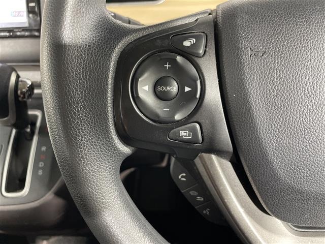 Honda FREED 2019 7750021-9