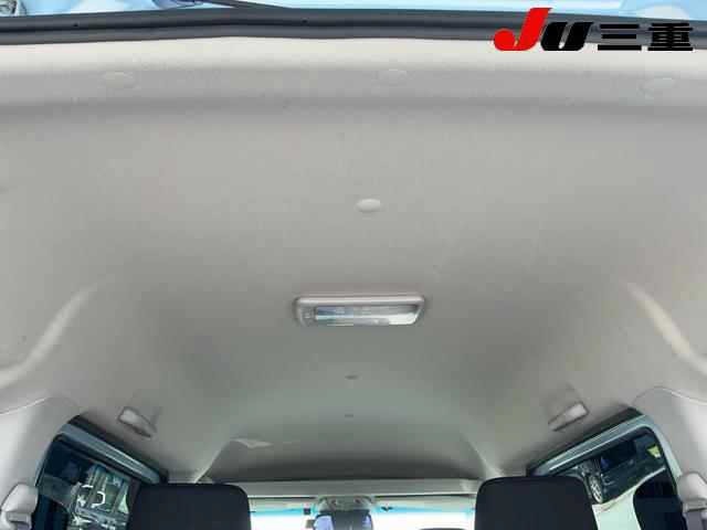 Daihatsu HIJET VAN 2020 7749389-12