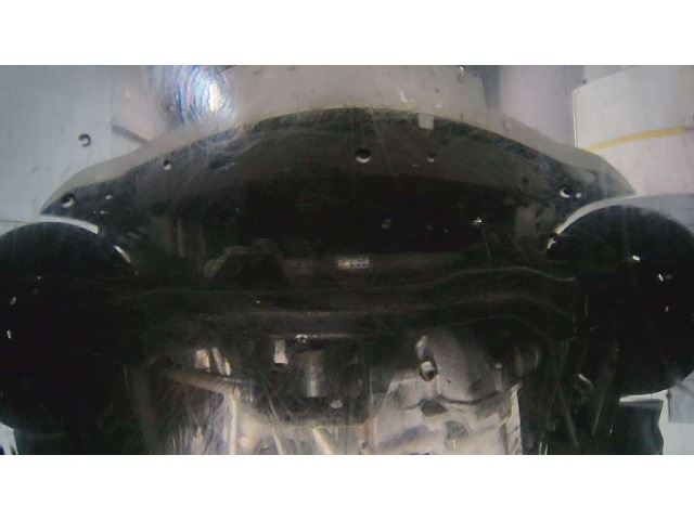 Daihatsu HIJET VAN 2008 7749420-11