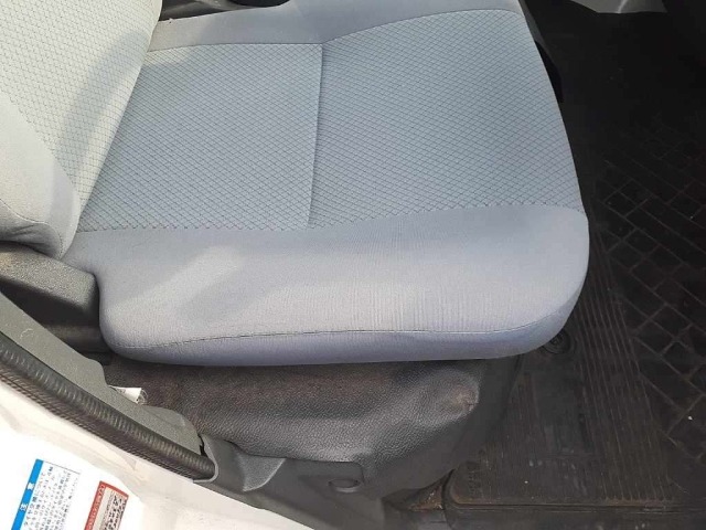 Daihatsu HIJET VAN 2017 7749465-10