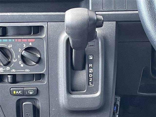 Daihatsu HIJET VAN 2019 7749472-10