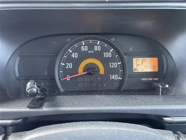 Daihatsu HIJET VAN 2019 7749472-11