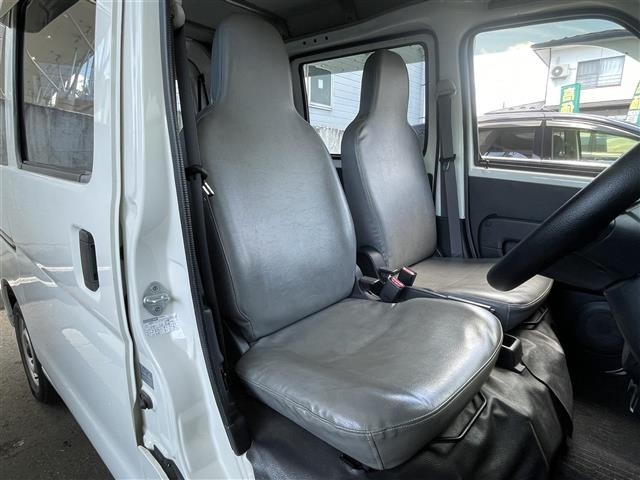 Daihatsu HIJET VAN 2019 7749472-15