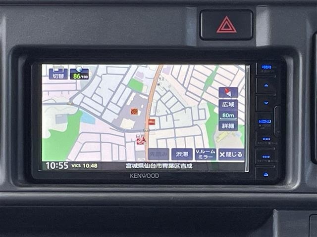 Daihatsu HIJET VAN 2019 7749472-18