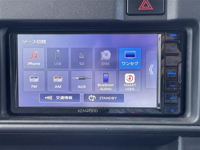 Daihatsu HIJET VAN 2019 7749472-19