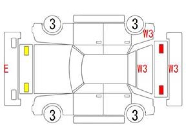 Daihatsu HIJET VAN 2019 7749472-23