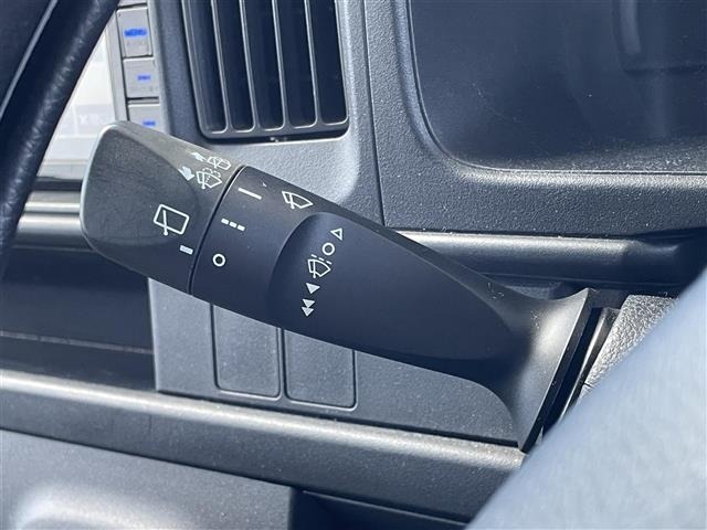 Daihatsu HIJET VAN 2019 7749472-3