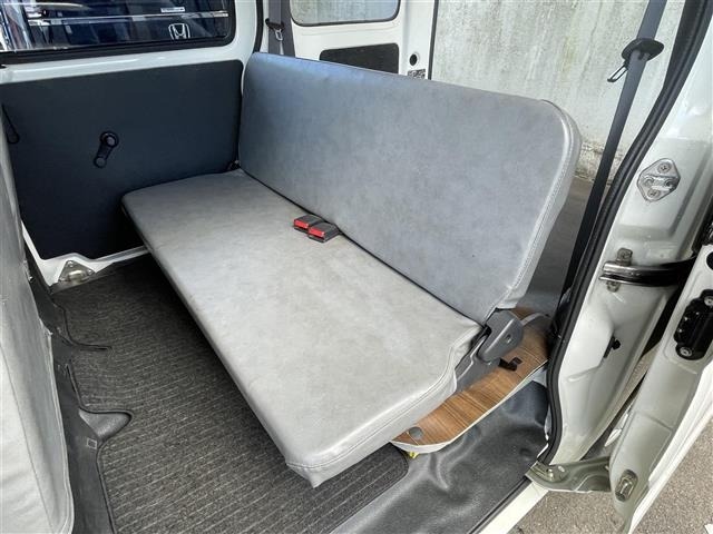 Daihatsu HIJET VAN 2019 7749472-4