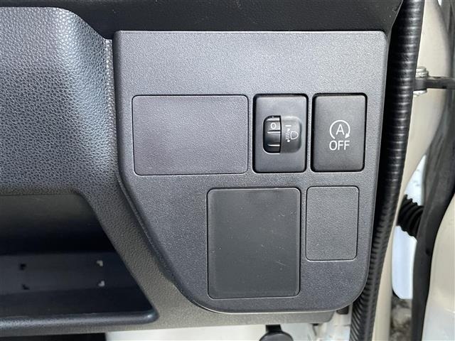 Daihatsu HIJET VAN 2019 7749472-8