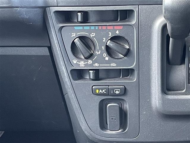 Daihatsu HIJET VAN 2019 7749472-9