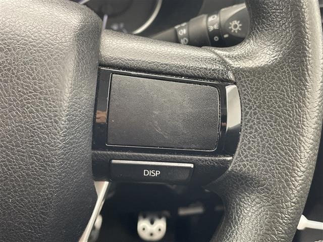 Toyota HILUX 2019 7749629-1