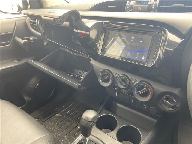 Toyota HILUX 2019 7749629-10