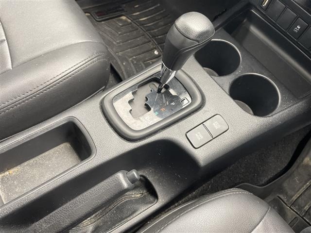 Toyota HILUX 2019 7749629-11