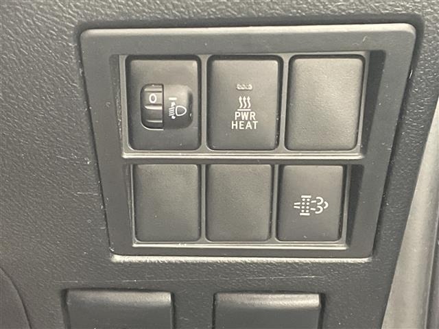 Toyota HILUX 2019 7749629-12