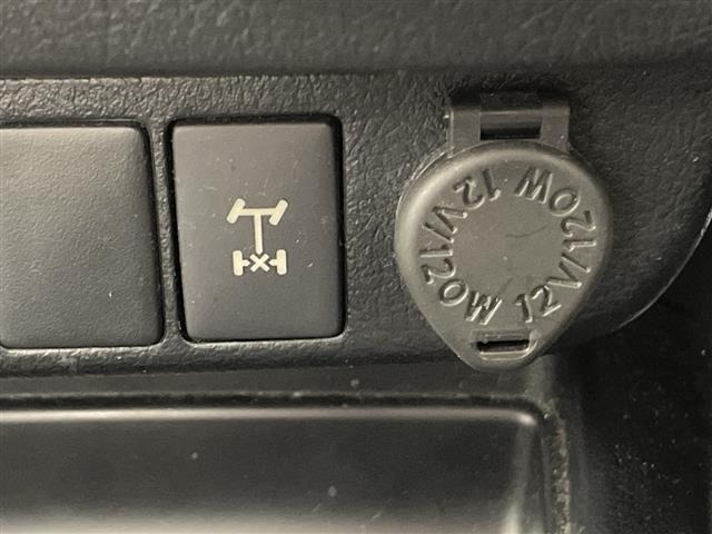 Toyota HILUX 2019 7749629-13