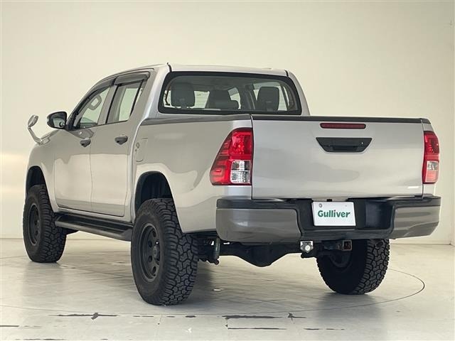 Toyota HILUX 2019 7749629-14