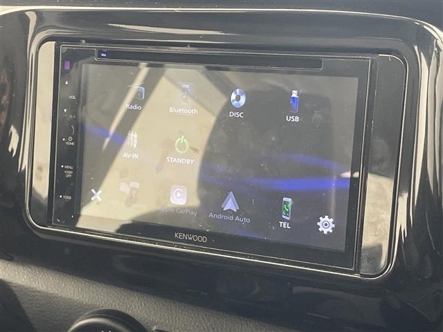 Toyota HILUX 2019 7749629-17