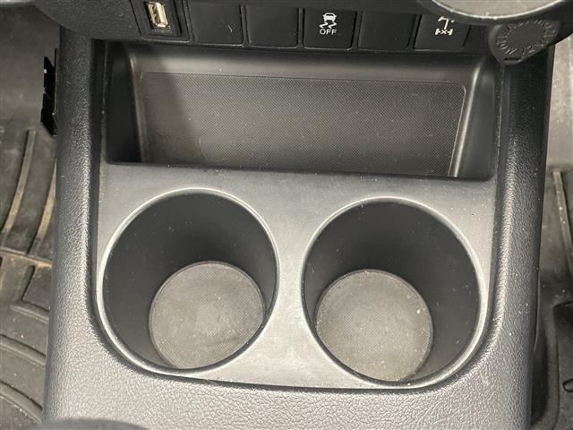 Toyota HILUX 2019 7749629-21