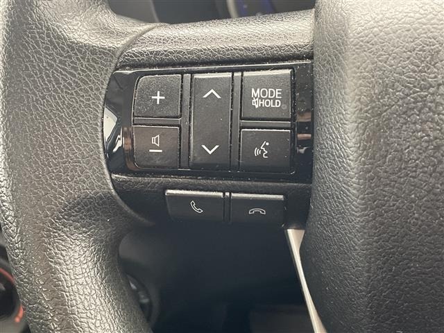 Toyota HILUX 2019 7749629-22