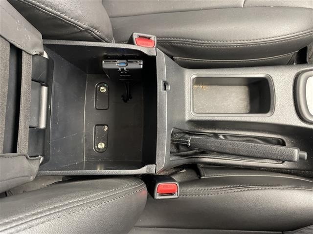 Toyota HILUX 2019 7749629-23