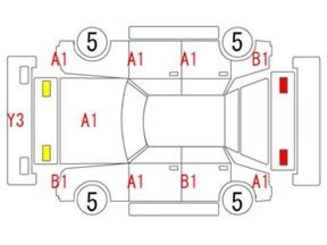 Toyota HILUX 2019 7749629-24