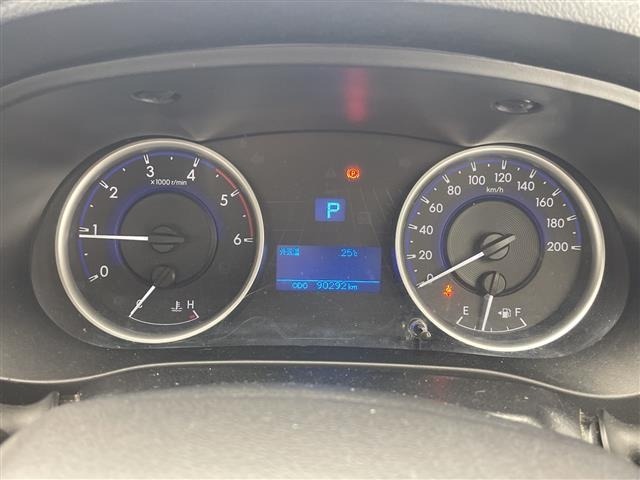 Toyota HILUX 2019 7749629-3