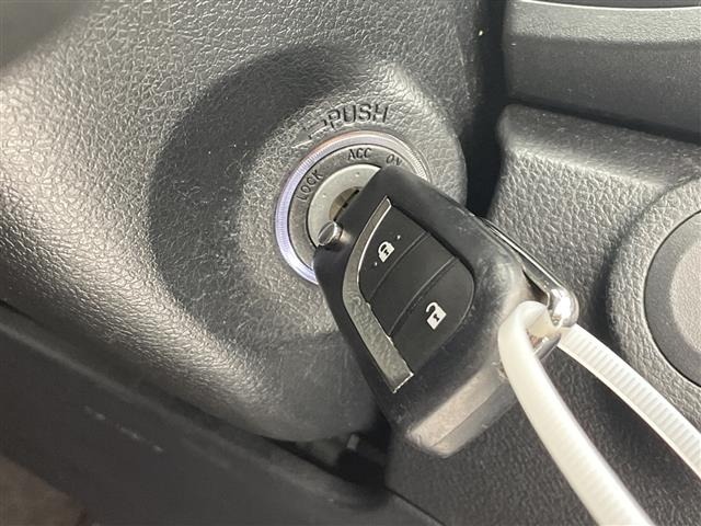 Toyota HILUX 2019 7749629-5