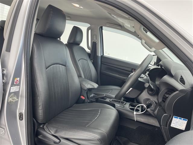 Toyota HILUX 2019 7749629-6