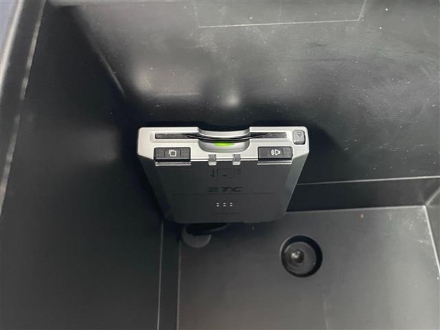 Toyota HILUX 2003 7749658-10