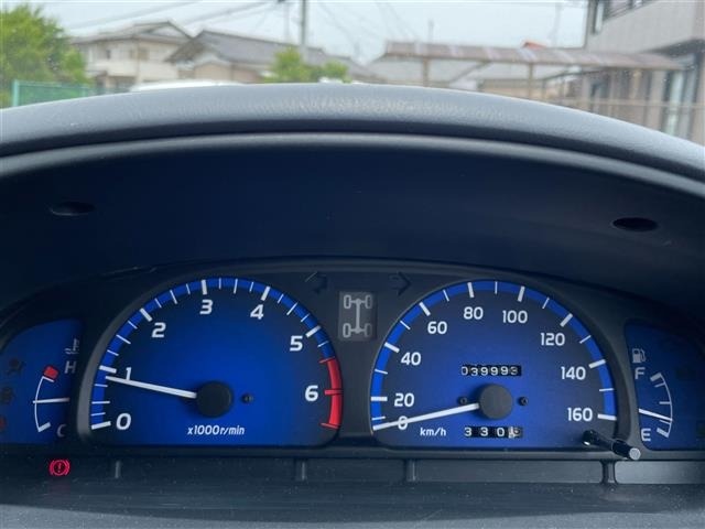 Toyota HILUX 2003 7749658-12