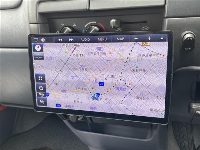 Toyota HILUX 2003 7749658-15