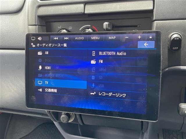 Toyota HILUX 2003 7749658-17