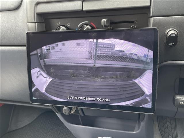 Toyota HILUX 2003 7749658-18