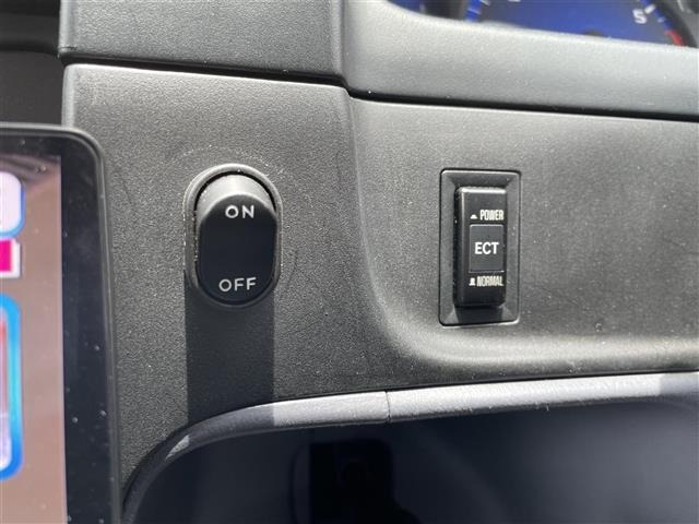 Toyota HILUX 2003 7749658-19