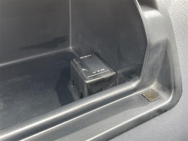 Toyota HILUX 2003 7749658-20