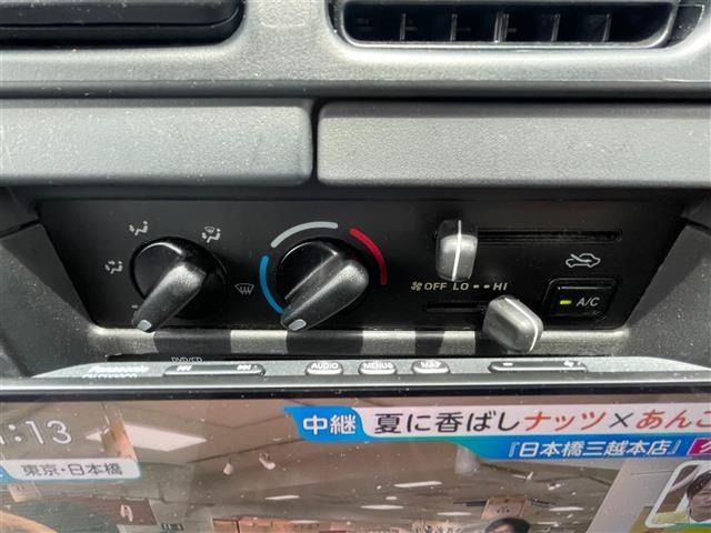 Toyota HILUX 2003 7749658-21