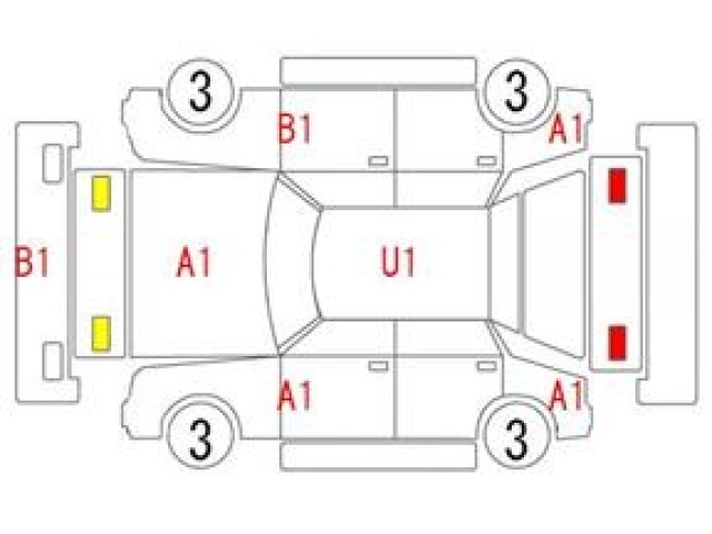 Toyota HILUX 2003 7749658-23