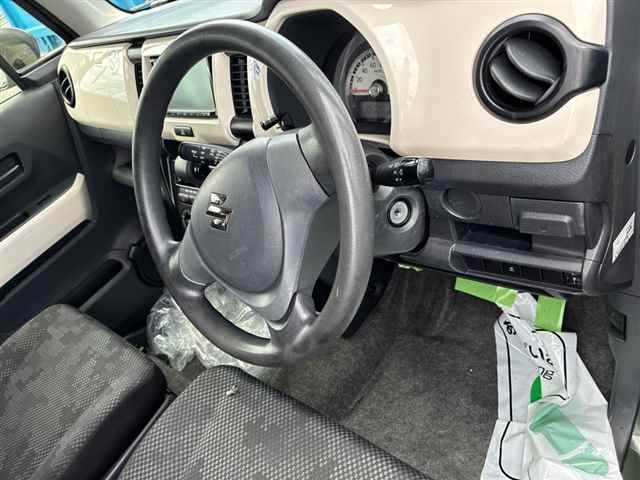 Suzuki HUSTLER 2019 7757333-3