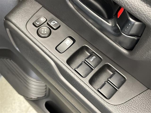 Suzuki HUSTLER 2021 7766057-1