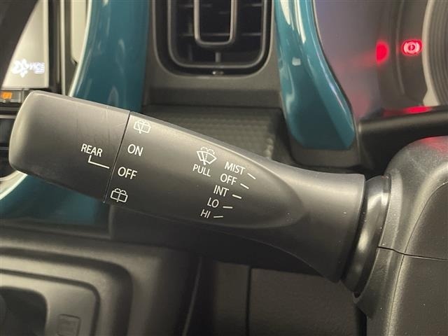 Suzuki HUSTLER 2021 7766057-10