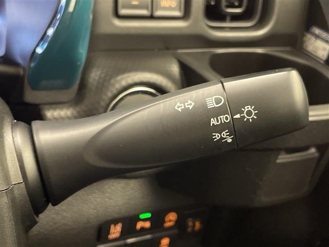 Suzuki HUSTLER 2021 7766057-11