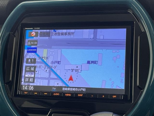 Suzuki HUSTLER 2021 7766057-16